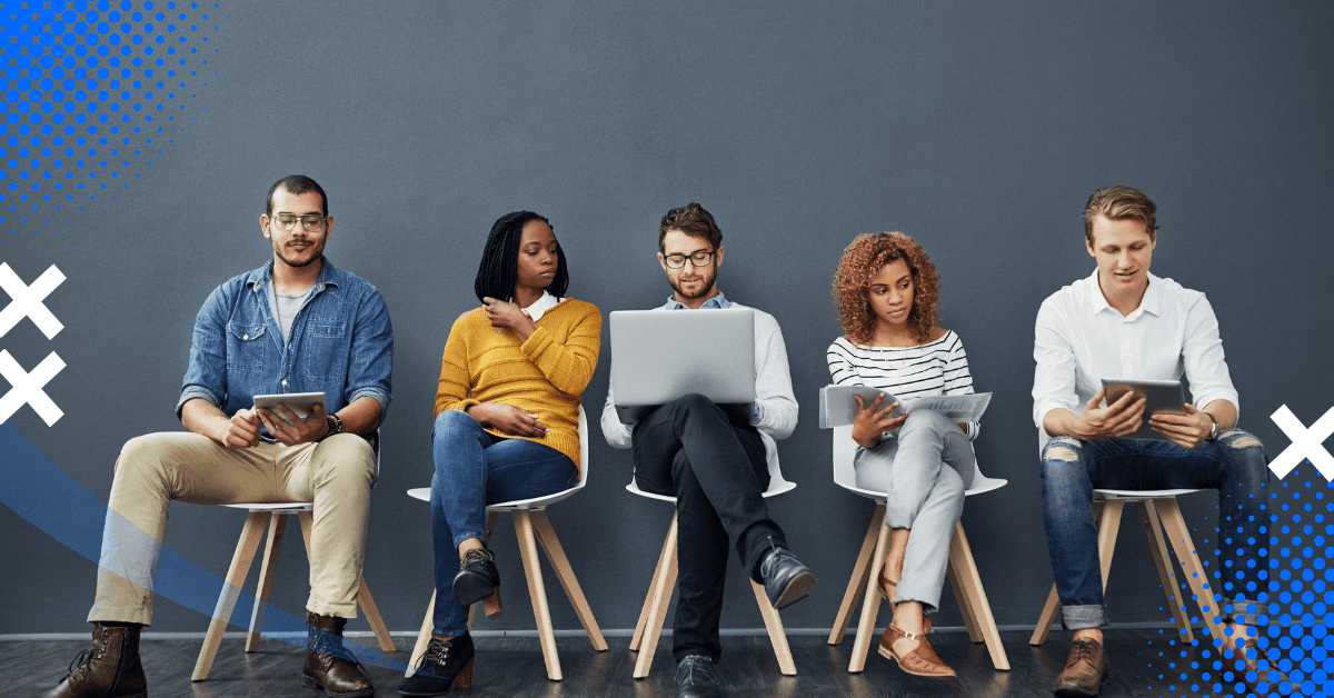 The Ultimate Guide to Hire Top Remote Tech Talents in 2021 Part 3