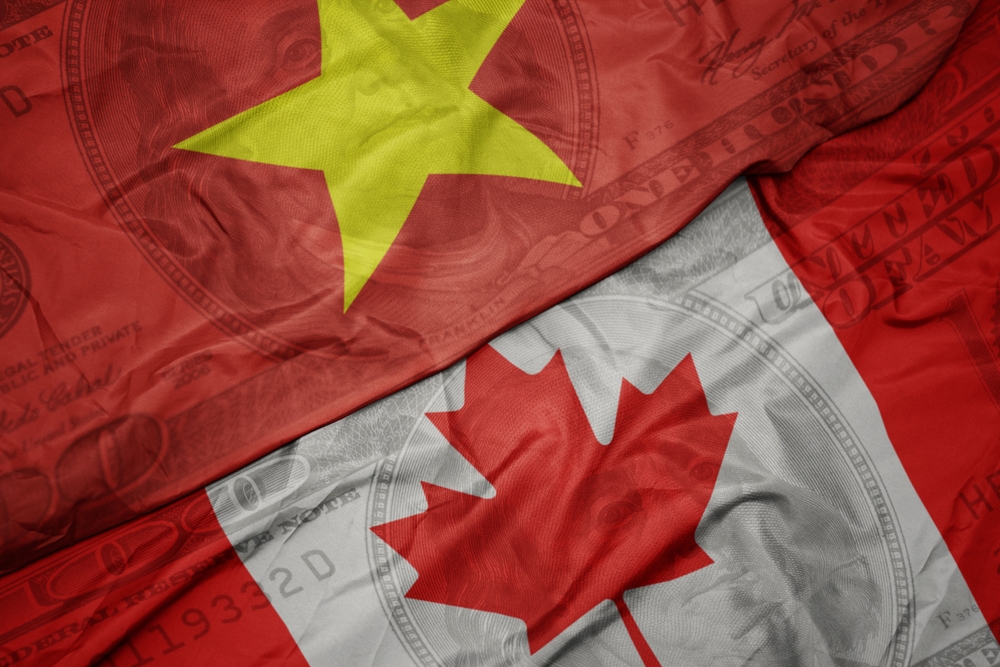 From Vietnam to Canada: Your Complete Guide to the Canada Work Permit as a Remote Tech Talent